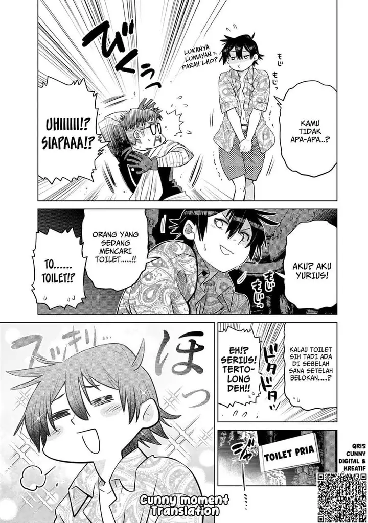 image-komik-ochikobore-datta-ani-ga-jitsuha-saikyou-shijou-saikyou-no-yuusha-wa-tensei-shi-gakuen-de-mujikaku-ni-musou-suru-chapter-37-20/48