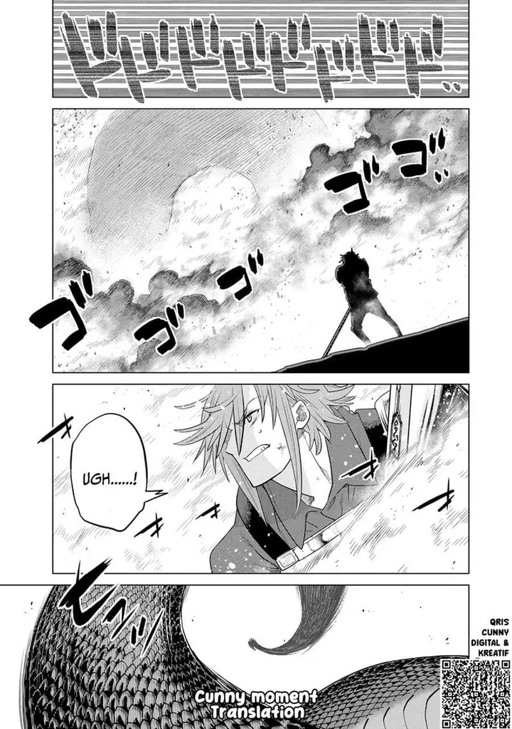 image-komik-ochikobore-datta-ani-ga-jitsuha-saikyou-shijou-saikyou-no-yuusha-wa-tensei-shi-gakuen-de-mujikaku-ni-musou-suru-chapter-37-28/48