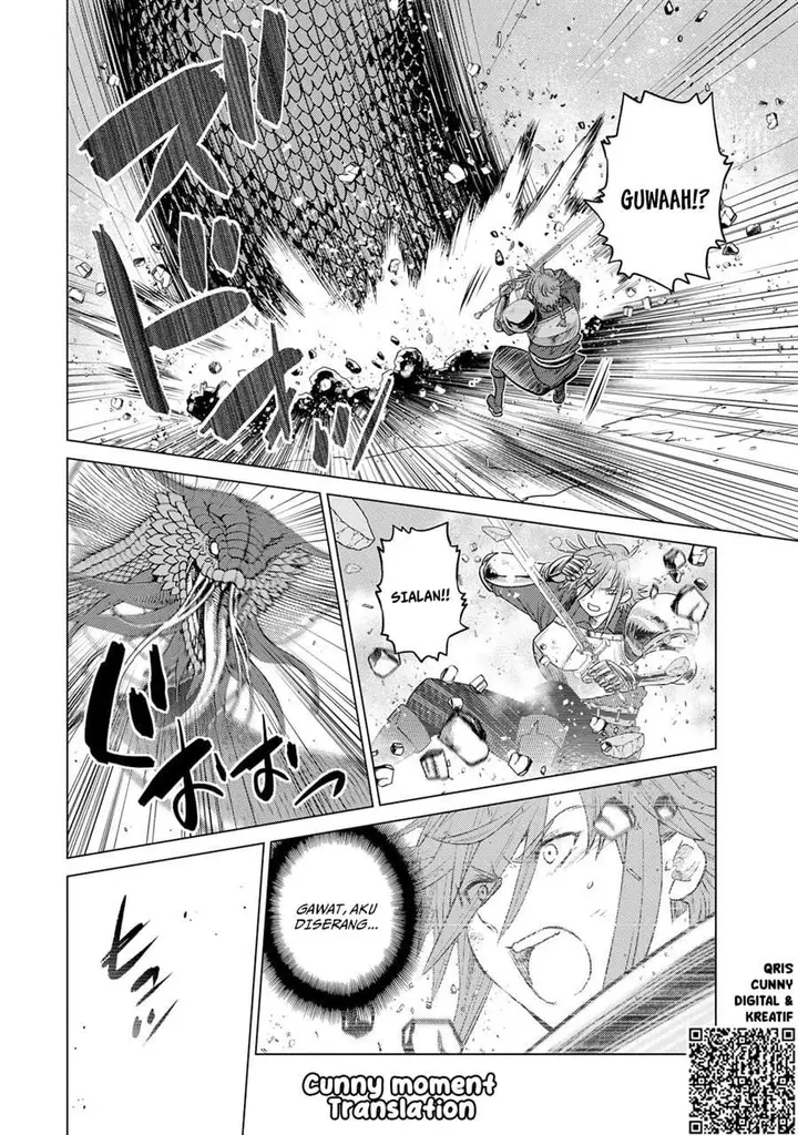 image-komik-ochikobore-datta-ani-ga-jitsuha-saikyou-shijou-saikyou-no-yuusha-wa-tensei-shi-gakuen-de-mujikaku-ni-musou-suru-chapter-37-29/48