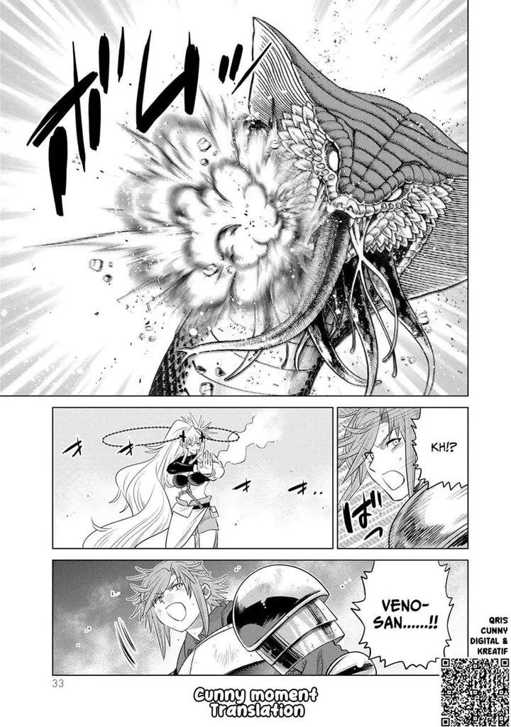 image-komik-ochikobore-datta-ani-ga-jitsuha-saikyou-shijou-saikyou-no-yuusha-wa-tensei-shi-gakuen-de-mujikaku-ni-musou-suru-chapter-37-30/48