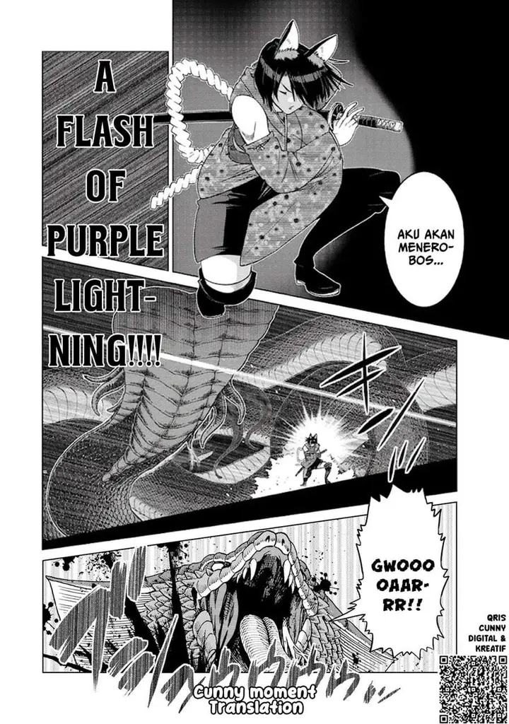 image-komik-ochikobore-datta-ani-ga-jitsuha-saikyou-shijou-saikyou-no-yuusha-wa-tensei-shi-gakuen-de-mujikaku-ni-musou-suru-chapter-37-31/48