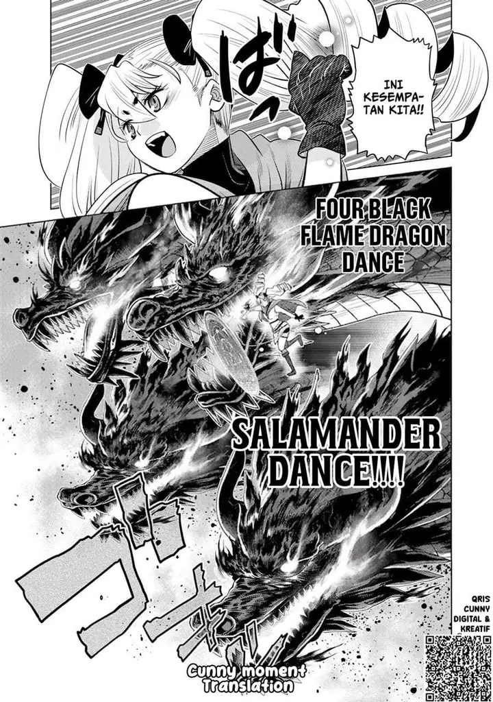 image-komik-ochikobore-datta-ani-ga-jitsuha-saikyou-shijou-saikyou-no-yuusha-wa-tensei-shi-gakuen-de-mujikaku-ni-musou-suru-chapter-37-32/48