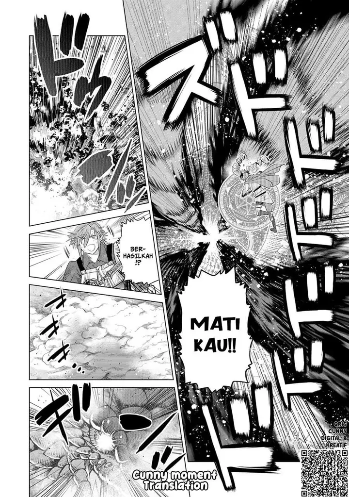 image-komik-ochikobore-datta-ani-ga-jitsuha-saikyou-shijou-saikyou-no-yuusha-wa-tensei-shi-gakuen-de-mujikaku-ni-musou-suru-chapter-37-33/48