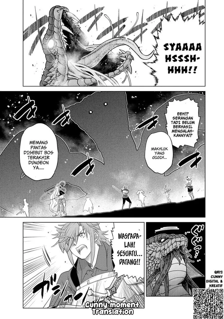 image-komik-ochikobore-datta-ani-ga-jitsuha-saikyou-shijou-saikyou-no-yuusha-wa-tensei-shi-gakuen-de-mujikaku-ni-musou-suru-chapter-37-34/48
