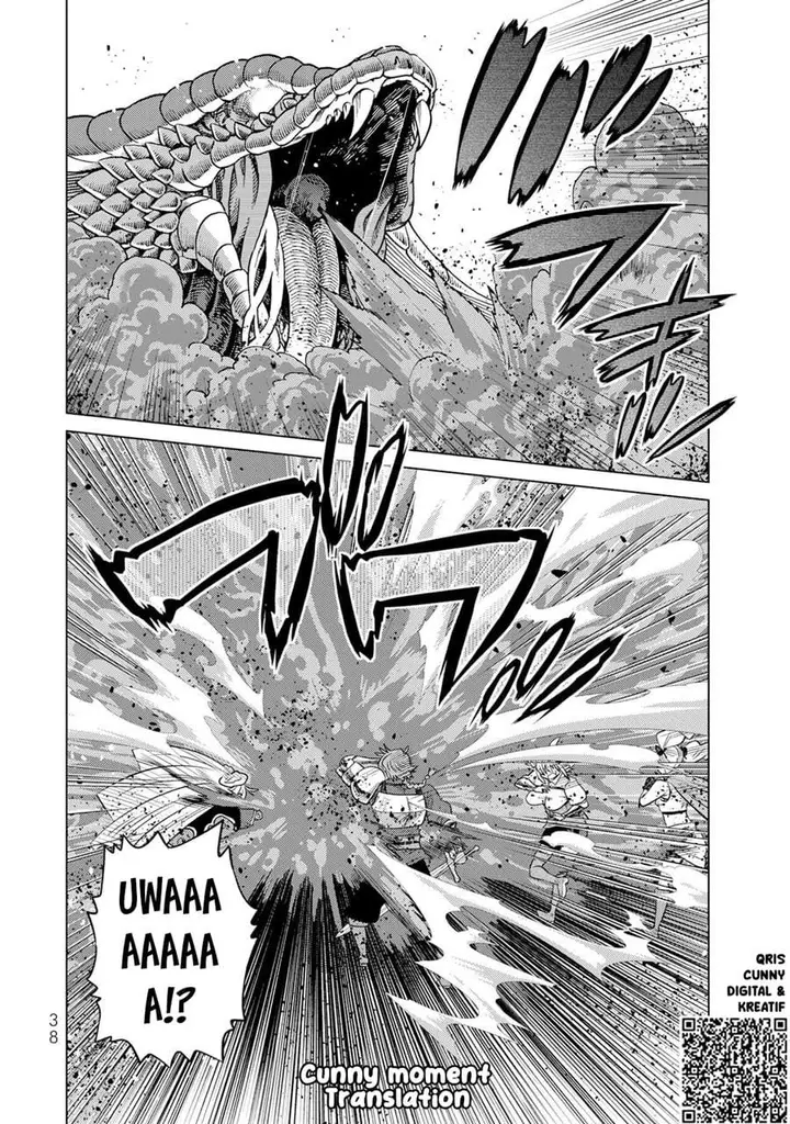 image-komik-ochikobore-datta-ani-ga-jitsuha-saikyou-shijou-saikyou-no-yuusha-wa-tensei-shi-gakuen-de-mujikaku-ni-musou-suru-chapter-37-35/48
