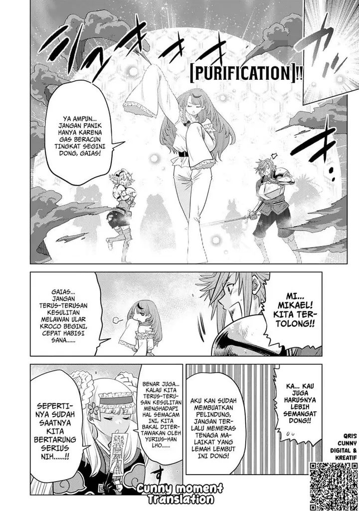 image-komik-ochikobore-datta-ani-ga-jitsuha-saikyou-shijou-saikyou-no-yuusha-wa-tensei-shi-gakuen-de-mujikaku-ni-musou-suru-chapter-37-37/48