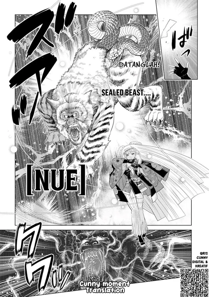 image-komik-ochikobore-datta-ani-ga-jitsuha-saikyou-shijou-saikyou-no-yuusha-wa-tensei-shi-gakuen-de-mujikaku-ni-musou-suru-chapter-37-38/48