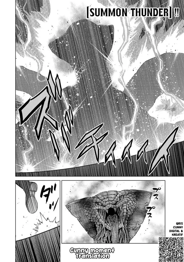 image-komik-ochikobore-datta-ani-ga-jitsuha-saikyou-shijou-saikyou-no-yuusha-wa-tensei-shi-gakuen-de-mujikaku-ni-musou-suru-chapter-37-39/48