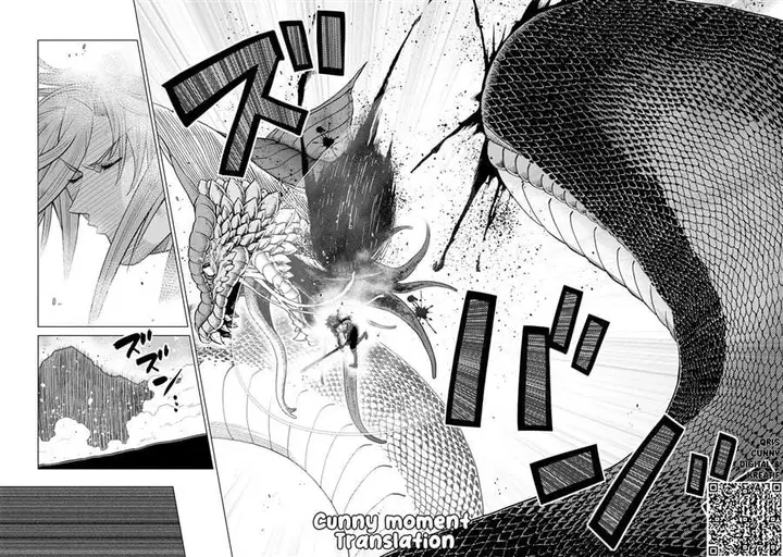 image-komik-ochikobore-datta-ani-ga-jitsuha-saikyou-shijou-saikyou-no-yuusha-wa-tensei-shi-gakuen-de-mujikaku-ni-musou-suru-chapter-37-41/48
