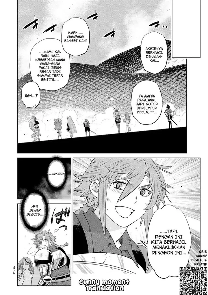 image-komik-ochikobore-datta-ani-ga-jitsuha-saikyou-shijou-saikyou-no-yuusha-wa-tensei-shi-gakuen-de-mujikaku-ni-musou-suru-chapter-37-42/48
