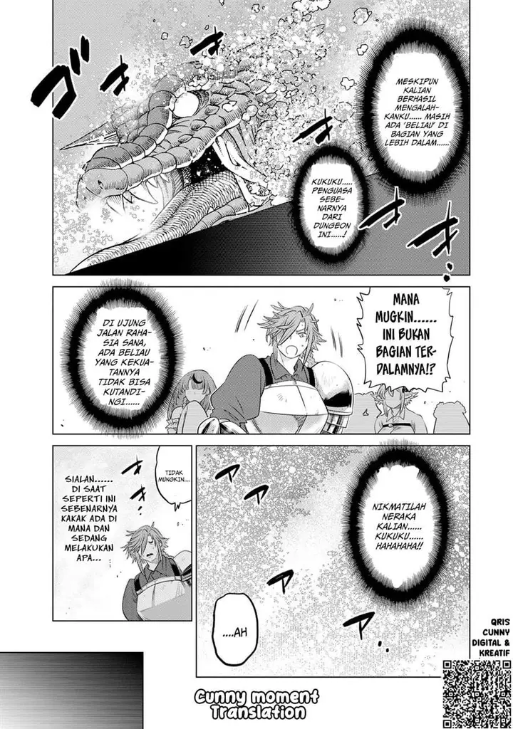image-komik-ochikobore-datta-ani-ga-jitsuha-saikyou-shijou-saikyou-no-yuusha-wa-tensei-shi-gakuen-de-mujikaku-ni-musou-suru-chapter-37-43/48