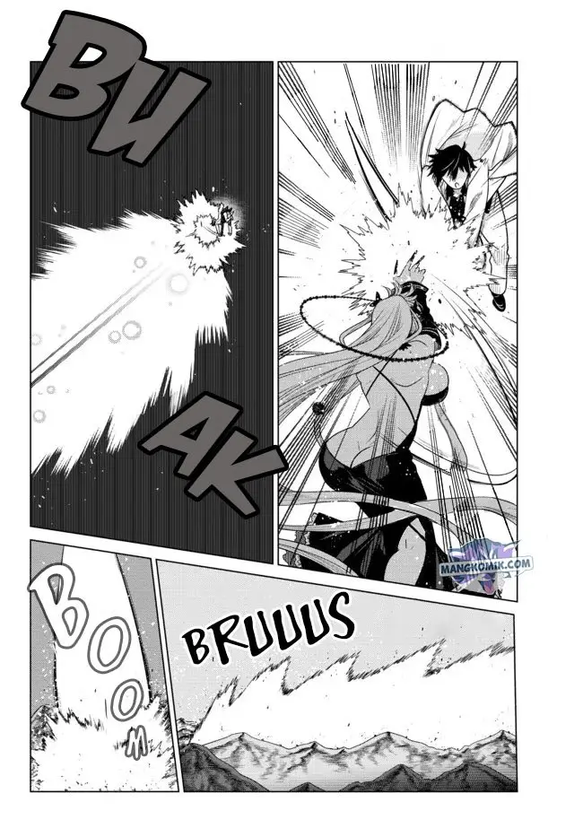 image-komik-ochikobore-datta-ani-ga-jitsuha-saikyou-shijou-saikyou-no-yuusha-wa-tensei-shi-gakuen-de-mujikaku-ni-musou-suru-chapter-4-8/50