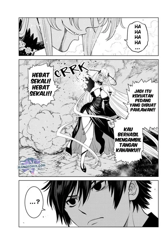 image-komik-ochikobore-datta-ani-ga-jitsuha-saikyou-shijou-saikyou-no-yuusha-wa-tensei-shi-gakuen-de-mujikaku-ni-musou-suru-chapter-4-9/50