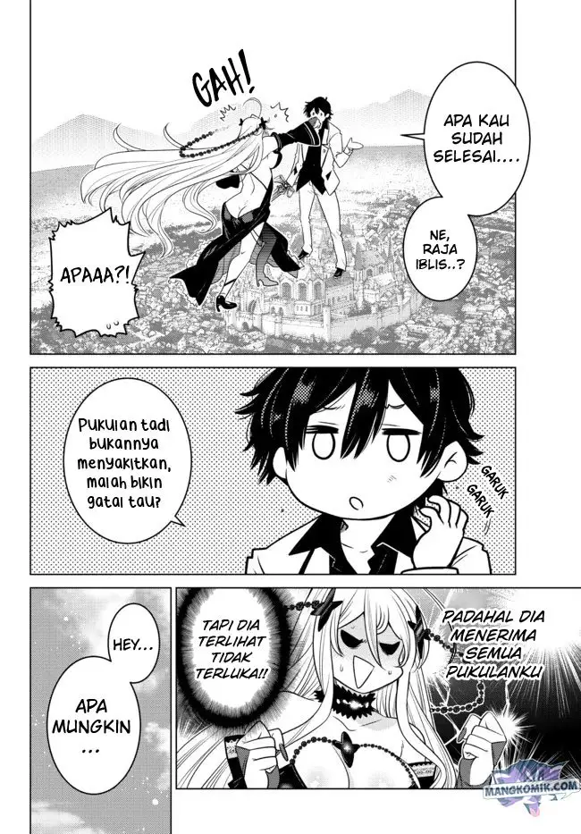 image-komik-ochikobore-datta-ani-ga-jitsuha-saikyou-shijou-saikyou-no-yuusha-wa-tensei-shi-gakuen-de-mujikaku-ni-musou-suru-chapter-4-15/50