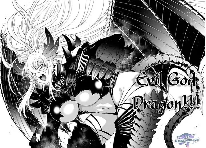 image-komik-ochikobore-datta-ani-ga-jitsuha-saikyou-shijou-saikyou-no-yuusha-wa-tensei-shi-gakuen-de-mujikaku-ni-musou-suru-chapter-4-21/50