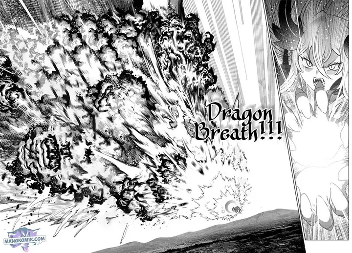 image-komik-ochikobore-datta-ani-ga-jitsuha-saikyou-shijou-saikyou-no-yuusha-wa-tensei-shi-gakuen-de-mujikaku-ni-musou-suru-chapter-4-24/50