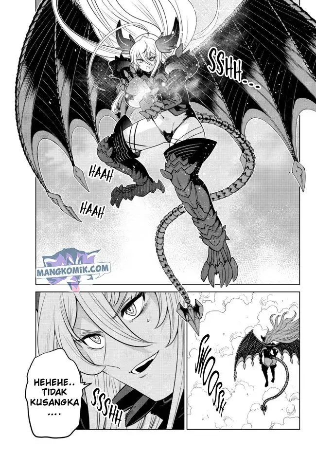 image-komik-ochikobore-datta-ani-ga-jitsuha-saikyou-shijou-saikyou-no-yuusha-wa-tensei-shi-gakuen-de-mujikaku-ni-musou-suru-chapter-4-26/50