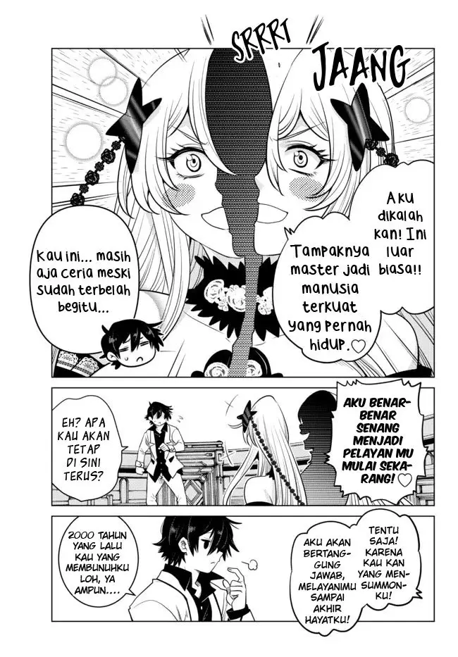 image-komik-ochikobore-datta-ani-ga-jitsuha-saikyou-shijou-saikyou-no-yuusha-wa-tensei-shi-gakuen-de-mujikaku-ni-musou-suru-chapter-4-31/50