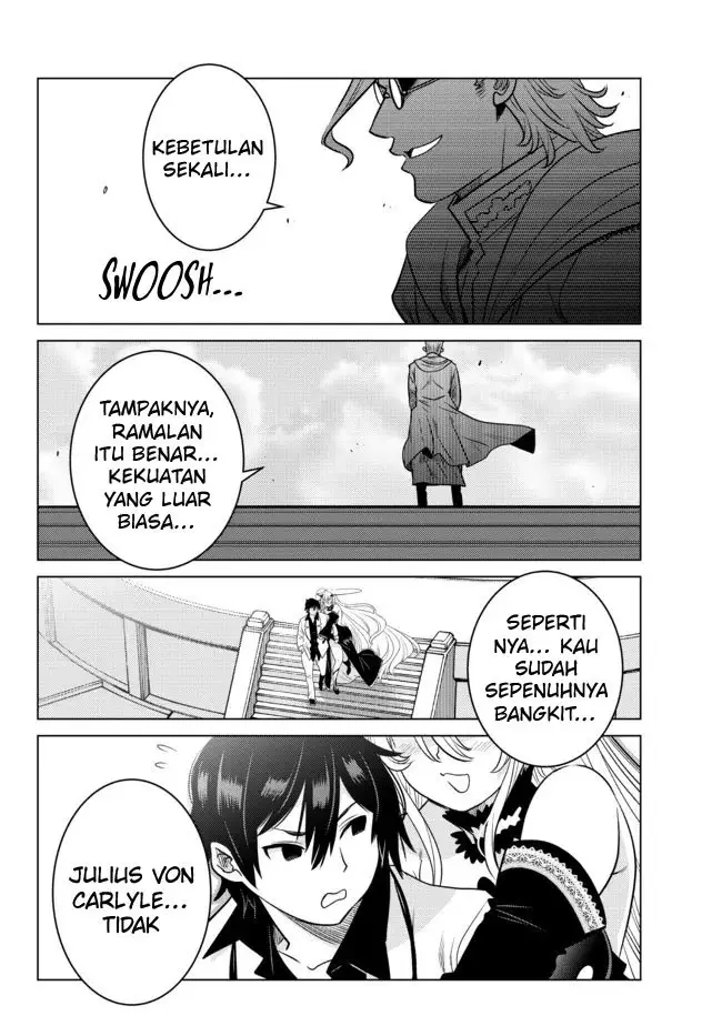 image-komik-ochikobore-datta-ani-ga-jitsuha-saikyou-shijou-saikyou-no-yuusha-wa-tensei-shi-gakuen-de-mujikaku-ni-musou-suru-chapter-4-34/50