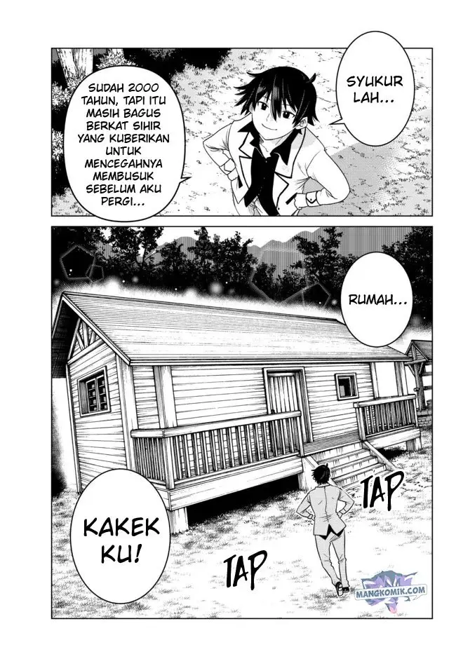 image-komik-ochikobore-datta-ani-ga-jitsuha-saikyou-shijou-saikyou-no-yuusha-wa-tensei-shi-gakuen-de-mujikaku-ni-musou-suru-chapter-4-37/50