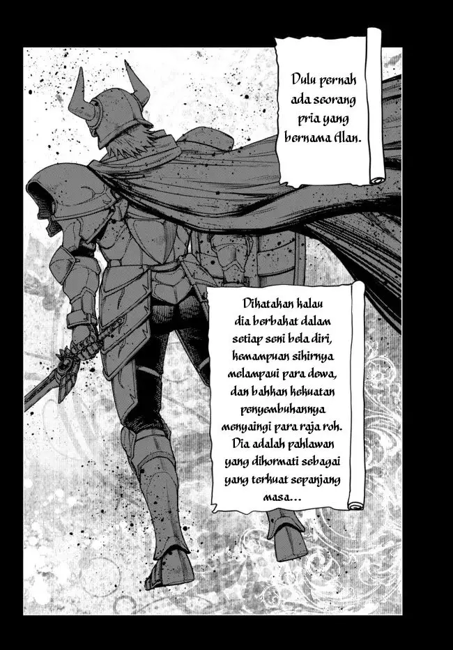 image-komik-ochikobore-datta-ani-ga-jitsuha-saikyou-shijou-saikyou-no-yuusha-wa-tensei-shi-gakuen-de-mujikaku-ni-musou-suru-chapter-4-38/50