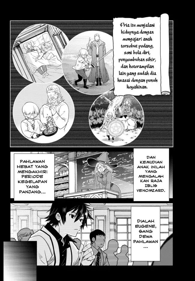 image-komik-ochikobore-datta-ani-ga-jitsuha-saikyou-shijou-saikyou-no-yuusha-wa-tensei-shi-gakuen-de-mujikaku-ni-musou-suru-chapter-4-40/50