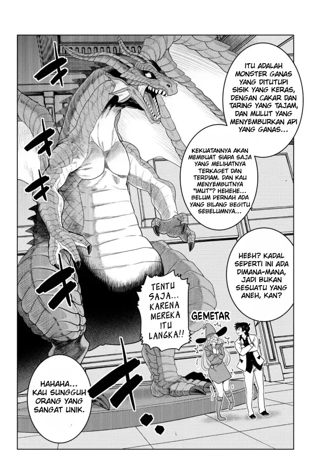image-komik-ochikobore-datta-ani-ga-jitsuha-saikyou-shijou-saikyou-no-yuusha-wa-tensei-shi-gakuen-de-mujikaku-ni-musou-suru-chapter-5-28/50