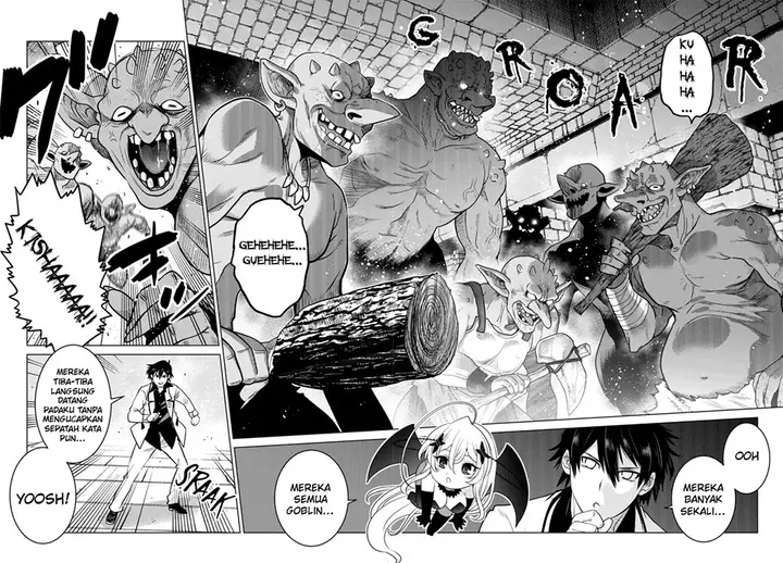 image-komik-ochikobore-datta-ani-ga-jitsuha-saikyou-shijou-saikyou-no-yuusha-wa-tensei-shi-gakuen-de-mujikaku-ni-musou-suru-chapter-5-37/50