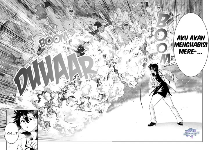 image-komik-ochikobore-datta-ani-ga-jitsuha-saikyou-shijou-saikyou-no-yuusha-wa-tensei-shi-gakuen-de-mujikaku-ni-musou-suru-chapter-5-38/50