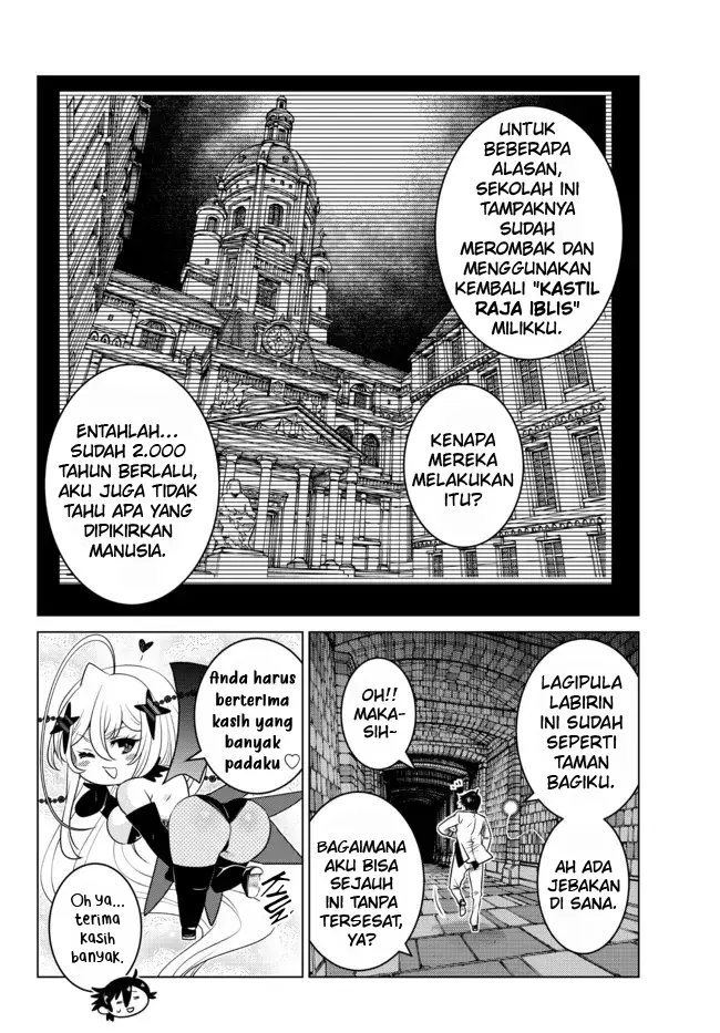 image-komik-ochikobore-datta-ani-ga-jitsuha-saikyou-shijou-saikyou-no-yuusha-wa-tensei-shi-gakuen-de-mujikaku-ni-musou-suru-chapter-5-45/50