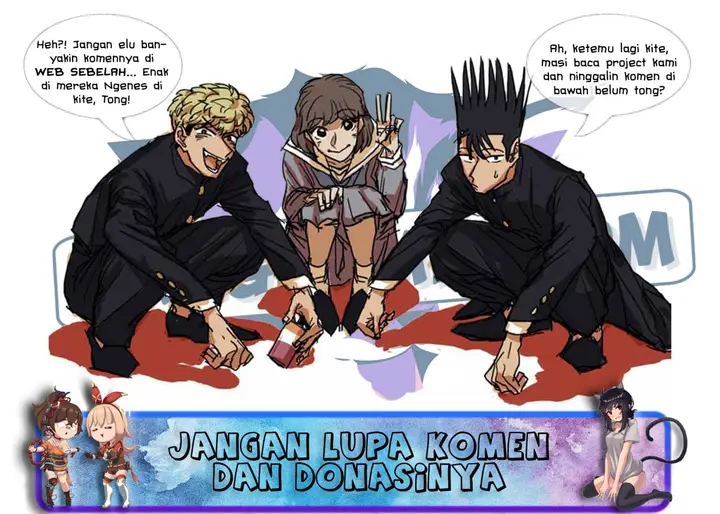 image-komik-ochikobore-datta-ani-ga-jitsuha-saikyou-shijou-saikyou-no-yuusha-wa-tensei-shi-gakuen-de-mujikaku-ni-musou-suru-chapter-5-49/50