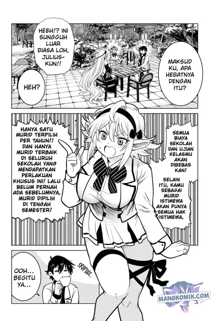 image-komik-ochikobore-datta-ani-ga-jitsuha-saikyou-shijou-saikyou-no-yuusha-wa-tensei-shi-gakuen-de-mujikaku-ni-musou-suru-chapter-6-19/49