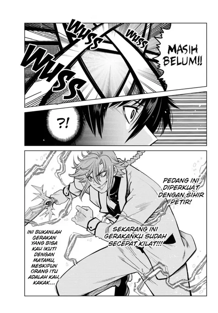 image-komik-ochikobore-datta-ani-ga-jitsuha-saikyou-shijou-saikyou-no-yuusha-wa-tensei-shi-gakuen-de-mujikaku-ni-musou-suru-chapter-6-37/49