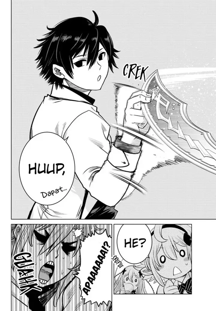 image-komik-ochikobore-datta-ani-ga-jitsuha-saikyou-shijou-saikyou-no-yuusha-wa-tensei-shi-gakuen-de-mujikaku-ni-musou-suru-chapter-6-39/49