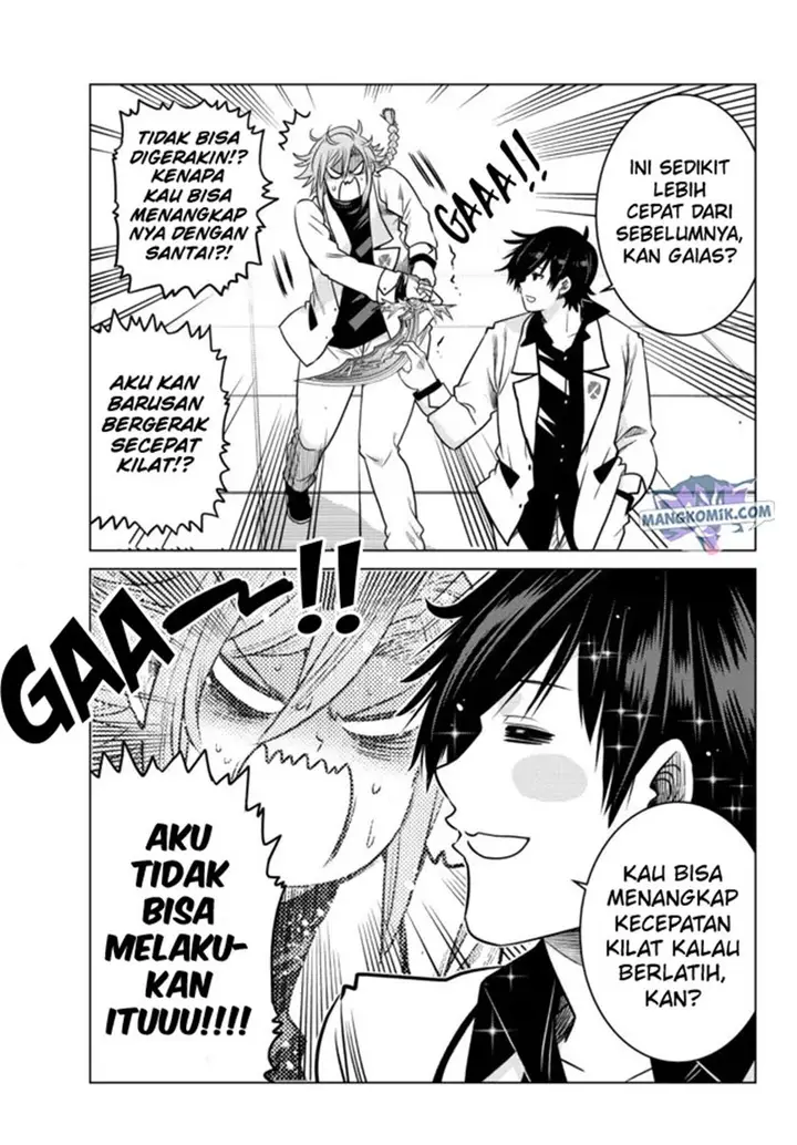 image-komik-ochikobore-datta-ani-ga-jitsuha-saikyou-shijou-saikyou-no-yuusha-wa-tensei-shi-gakuen-de-mujikaku-ni-musou-suru-chapter-6-40/49
