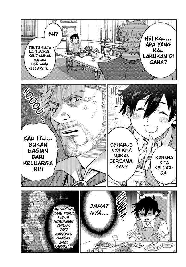 image-komik-ochikobore-datta-ani-ga-jitsuha-saikyou-shijou-saikyou-no-yuusha-wa-tensei-shi-gakuen-de-mujikaku-ni-musou-suru-chapter-7-5/52