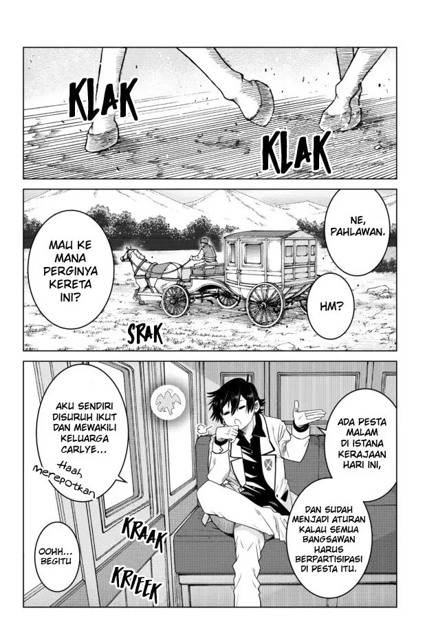image-komik-ochikobore-datta-ani-ga-jitsuha-saikyou-shijou-saikyou-no-yuusha-wa-tensei-shi-gakuen-de-mujikaku-ni-musou-suru-chapter-7-32/52