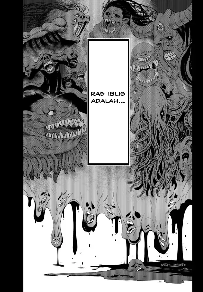 image-komik-ochikobore-datta-ani-ga-jitsuha-saikyou-shijou-saikyou-no-yuusha-wa-tensei-shi-gakuen-de-mujikaku-ni-musou-suru-chapter-8-1/49