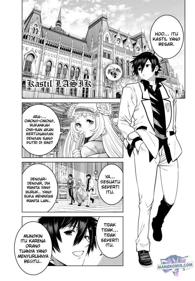 image-komik-ochikobore-datta-ani-ga-jitsuha-saikyou-shijou-saikyou-no-yuusha-wa-tensei-shi-gakuen-de-mujikaku-ni-musou-suru-chapter-8-38/49