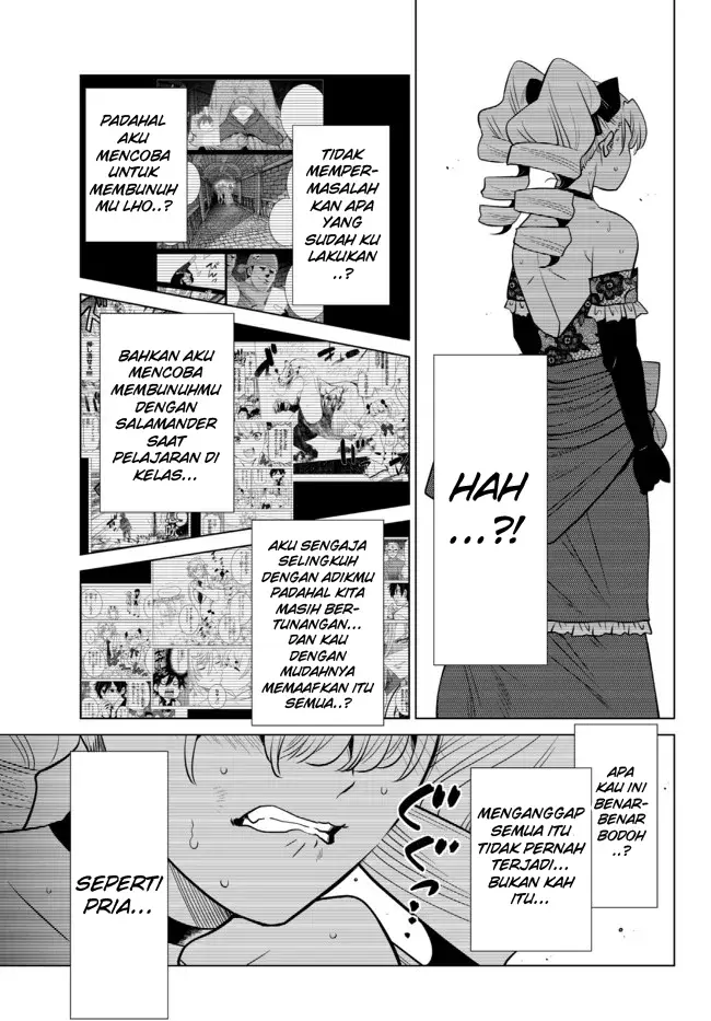 image-komik-ochikobore-datta-ani-ga-jitsuha-saikyou-shijou-saikyou-no-yuusha-wa-tensei-shi-gakuen-de-mujikaku-ni-musou-suru-chapter-9-24/50