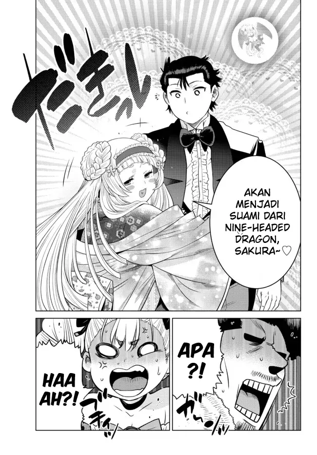 image-komik-ochikobore-datta-ani-ga-jitsuha-saikyou-shijou-saikyou-no-yuusha-wa-tensei-shi-gakuen-de-mujikaku-ni-musou-suru-chapter-9-27/50