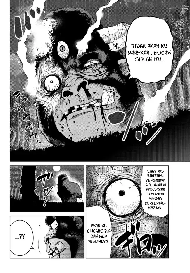 image-komik-ochikobore-datta-ani-ga-jitsuha-saikyou-shijou-saikyou-no-yuusha-wa-tensei-shi-gakuen-de-mujikaku-ni-musou-suru-chapter-9-38/50