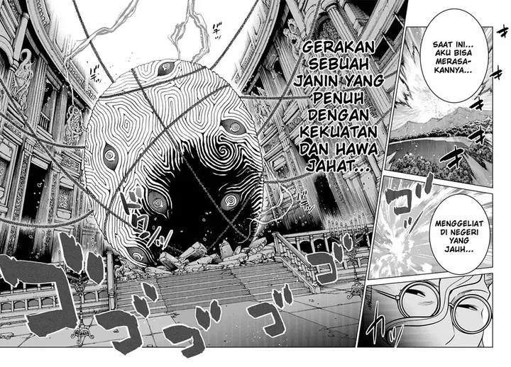 image-komik-ochikobore-datta-ani-ga-jitsuha-saikyou-shijou-saikyou-no-yuusha-wa-tensei-shi-gakuen-de-mujikaku-ni-musou-suru-chapter-9-44/50