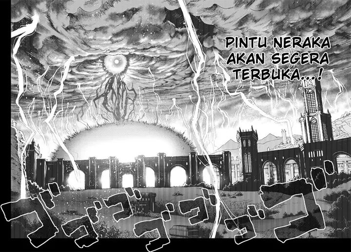 image-komik-ochikobore-datta-ani-ga-jitsuha-saikyou-shijou-saikyou-no-yuusha-wa-tensei-shi-gakuen-de-mujikaku-ni-musou-suru-chapter-9-45/50
