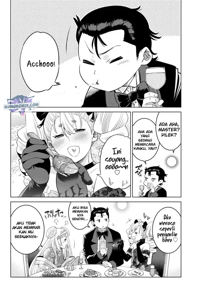 image-komik-ochikobore-datta-ani-ga-jitsuha-saikyou-shijou-saikyou-no-yuusha-wa-tensei-shi-gakuen-de-mujikaku-ni-musou-suru-chapter-9-46/50