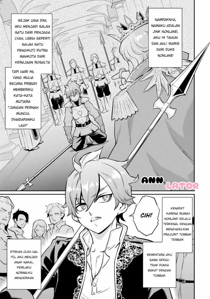 image-komik-ochikobore-kuni-o-deru-jitsuwa-sekai-de-4-hitome-no-fuyo-jutsu-shidatta-kudan-ni-tsuite-chapter-1-4/44