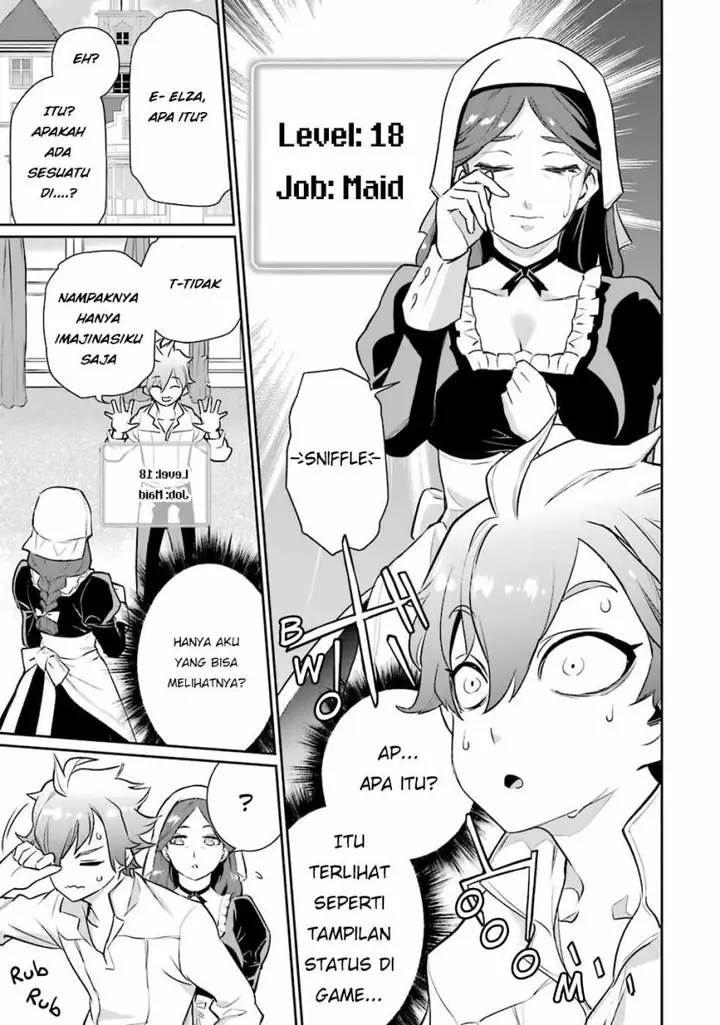 image-komik-ochikobore-kuni-o-deru-jitsuwa-sekai-de-4-hitome-no-fuyo-jutsu-shidatta-kudan-ni-tsuite-chapter-1-8/44
