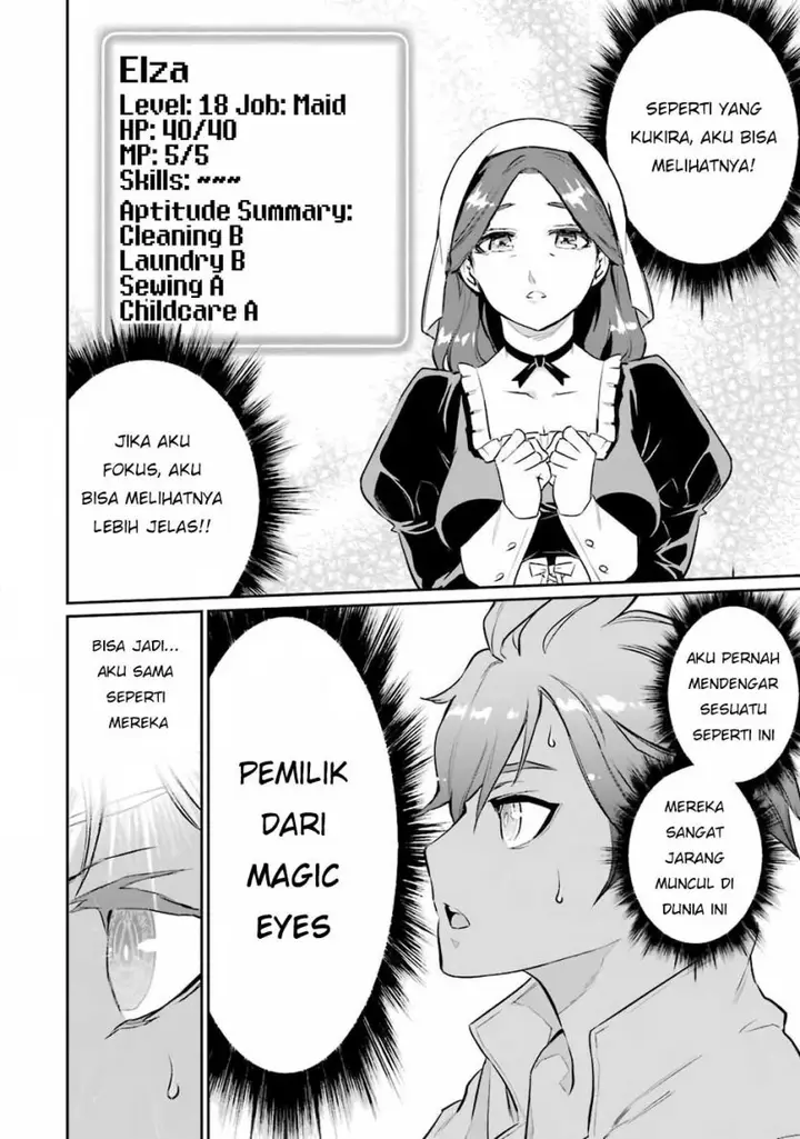 image-komik-ochikobore-kuni-o-deru-jitsuwa-sekai-de-4-hitome-no-fuyo-jutsu-shidatta-kudan-ni-tsuite-chapter-1-9/44
