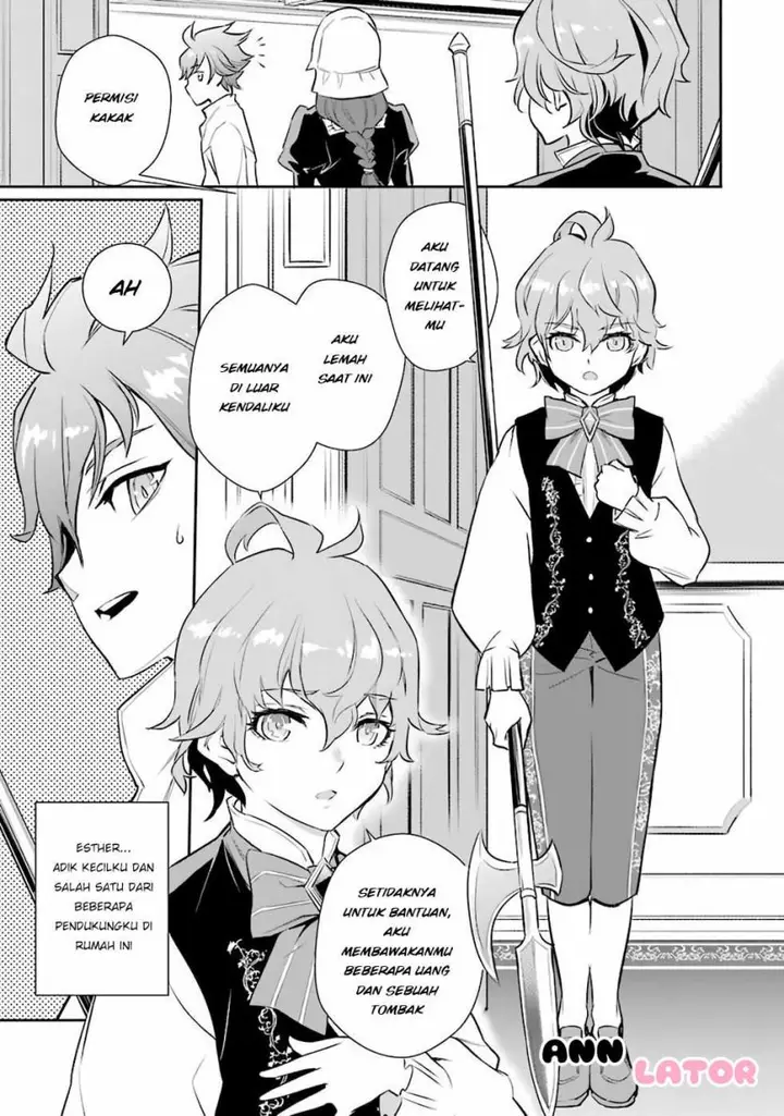 image-komik-ochikobore-kuni-o-deru-jitsuwa-sekai-de-4-hitome-no-fuyo-jutsu-shidatta-kudan-ni-tsuite-chapter-1-14/44