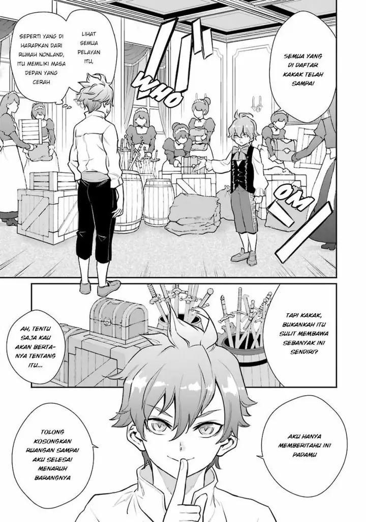 image-komik-ochikobore-kuni-o-deru-jitsuwa-sekai-de-4-hitome-no-fuyo-jutsu-shidatta-kudan-ni-tsuite-chapter-1-16/44